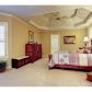 215 Winnipeg Lane, Alpharetta, GA 30022 ID:12993215