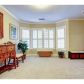 215 Winnipeg Lane, Alpharetta, GA 30022 ID:12993216