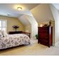 215 Winnipeg Lane, Alpharetta, GA 30022 ID:12993217