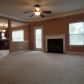 4104 Sitka Drive, Douglasville, GA 30135 ID:13105537