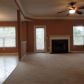 4104 Sitka Drive, Douglasville, GA 30135 ID:13105538