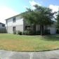 2703 Scottsdale Palms Drive, Missouri City, TX 77459 ID:13126676