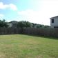 2703 Scottsdale Palms Drive, Missouri City, TX 77459 ID:13126683