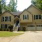 37 Maddox Road, Acworth, GA 30102 ID:12971902