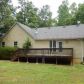 37 Maddox Road, Acworth, GA 30102 ID:12971904