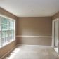 37 Maddox Road, Acworth, GA 30102 ID:12971906