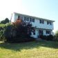 21 Shagbark St, Middletown, NY 10941 ID:13117849