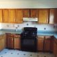 21 Shagbark St, Middletown, NY 10941 ID:13117851