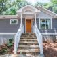 192 Sisson Avenue Ne, Atlanta, GA 30317 ID:13118233