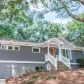 192 Sisson Avenue Ne, Atlanta, GA 30317 ID:13118234