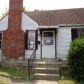 118 Pointview Ave, Dayton, OH 45405 ID:13132762
