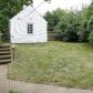 118 Pointview Ave, Dayton, OH 45405 ID:13132767