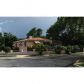 1900 SW 20 ST, Miami, FL 33145 ID:13139949