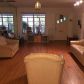 1900 SW 20 ST, Miami, FL 33145 ID:13139951