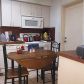 1900 SW 20 ST, Miami, FL 33145 ID:13139953