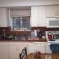 1900 SW 20 ST, Miami, FL 33145 ID:13139954