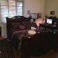 1900 SW 20 ST, Miami, FL 33145 ID:13139955