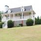 121 Walkers Pond Drive, Villa Rica, GA 30180 ID:13042215