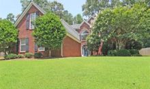 1090 Fieldstone Drive Canton, GA 30114