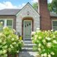 1292 Winburn Drive, Atlanta, GA 30344 ID:13133924