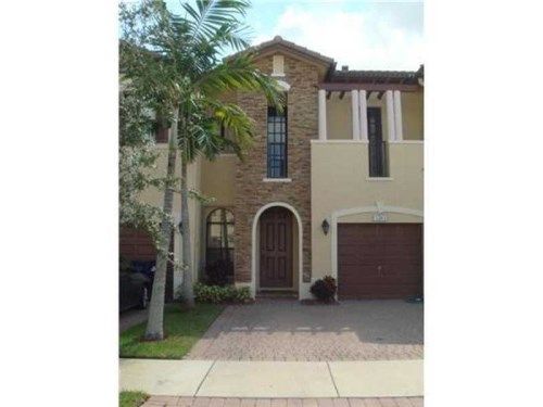 10349 NW 32 TE, Miami, FL 33172