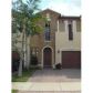 10349 NW 32 TE, Miami, FL 33172 ID:13109383