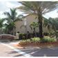 10349 NW 32 TE, Miami, FL 33172 ID:13109384