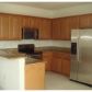 10349 NW 32 TE, Miami, FL 33172 ID:13109385