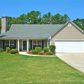 317 Tallassee Lane, Statham, GA 30666 ID:13132006