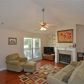 317 Tallassee Lane, Statham, GA 30666 ID:13132009