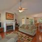 317 Tallassee Lane, Statham, GA 30666 ID:13132010