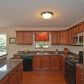 317 Tallassee Lane, Statham, GA 30666 ID:13132013