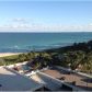 5333 COLLINS AV # 1005, Miami Beach, FL 33140 ID:13037985