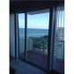 5333 COLLINS AV # 1005, Miami Beach, FL 33140 ID:13037986