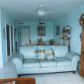 5333 COLLINS AV # 1005, Miami Beach, FL 33140 ID:13037987