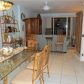 5333 COLLINS AV # 1005, Miami Beach, FL 33140 ID:13037988