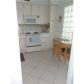 5333 COLLINS AV # 1005, Miami Beach, FL 33140 ID:13037989