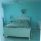 5333 COLLINS AV # 1005, Miami Beach, FL 33140 ID:13037990