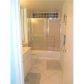 5333 COLLINS AV # 1005, Miami Beach, FL 33140 ID:13037992