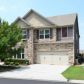 2054 Village Crest Drive Nw, Atlanta, GA 30318 ID:13119336