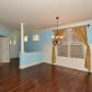 2054 Village Crest Drive Nw, Atlanta, GA 30318 ID:13119338