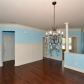 2054 Village Crest Drive Nw, Atlanta, GA 30318 ID:13119339