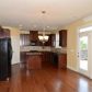 2054 Village Crest Drive Nw, Atlanta, GA 30318 ID:13119340