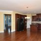 2054 Village Crest Drive Nw, Atlanta, GA 30318 ID:13119341