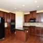 2054 Village Crest Drive Nw, Atlanta, GA 30318 ID:13119342