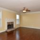 2054 Village Crest Drive Nw, Atlanta, GA 30318 ID:13119343