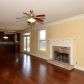 2054 Village Crest Drive Nw, Atlanta, GA 30318 ID:13119344