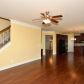 2054 Village Crest Drive Nw, Atlanta, GA 30318 ID:13119345