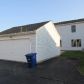 5393 Bradshaw St, Canal Winchester, OH 43110 ID:13135393