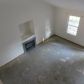 5393 Bradshaw St, Canal Winchester, OH 43110 ID:13135395